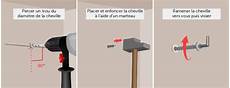 comment accrocher un tableau sans percer comment accrocher un tableau comment accrocher un tableau sans percer comment accrocher un tableau