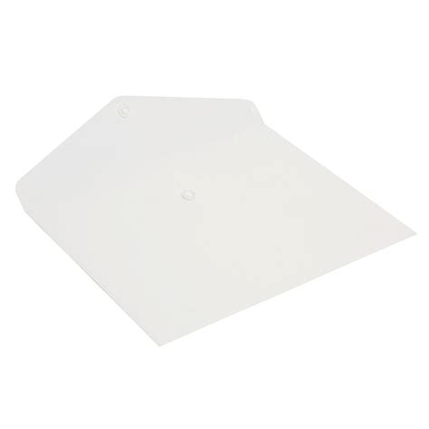 Eslee Envelope File | Voucher Size – Keny Stationery