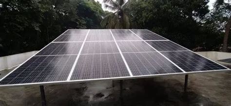 Water Heater - Hykon Solar Water Heater Retailer from Palakkad