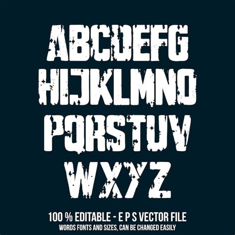 Urban decay font Images - Free Download on Freepik