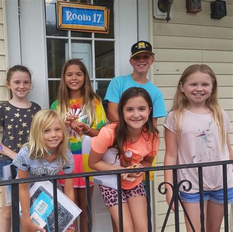 Image result for Math Fun House