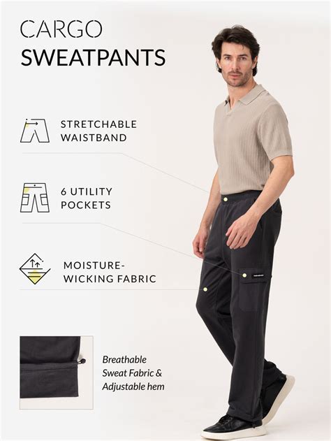 Sweatpants - Buy Sweatpants For Men Online in India