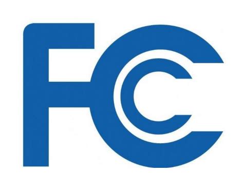 美国亚马逊FCC认证如何办理 - 知乎