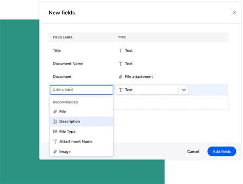 Image result for QuickBase Examples