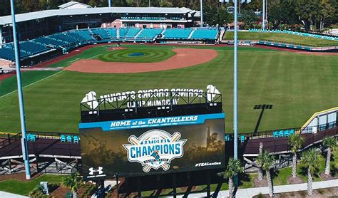 News & Inspiring Stories | Roger Jones