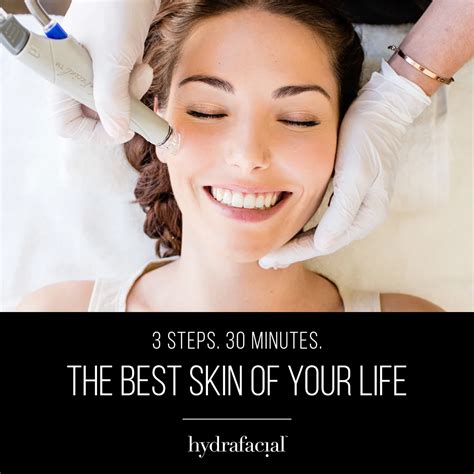 HydraFacial vs Microdermabrasion Gurgaon | House of Aetheria