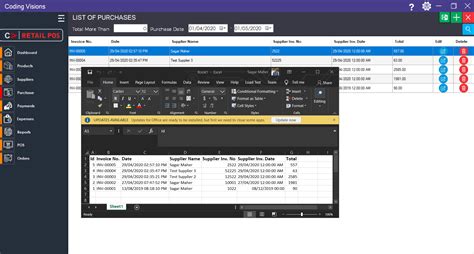 Image result for Bhojon POS Source Code