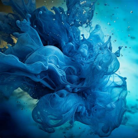 Image result for Blue Splash