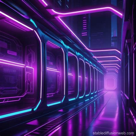 Fluctuations in Pages Crawled - Help Hub Vector Art