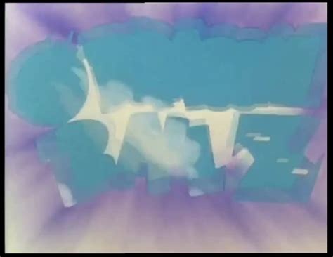 Image result for DBZ Intro Multilanguage