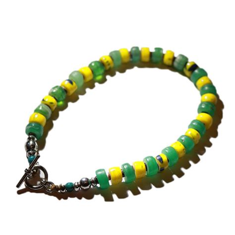 SunKu/サンク Kangaba Beads [SK-JH-001] | TSUGU