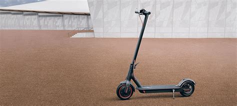 Инструкция к Xiaomi Mijia Electric Scooter на русском языке. Как ...