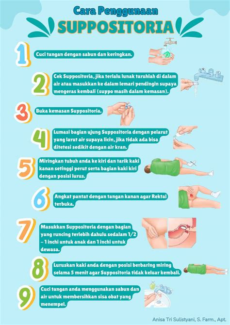 UPTD PUSKESMAS GIRITONTRO | [Pelayanan Informasi Obat] Hallo sobat ...