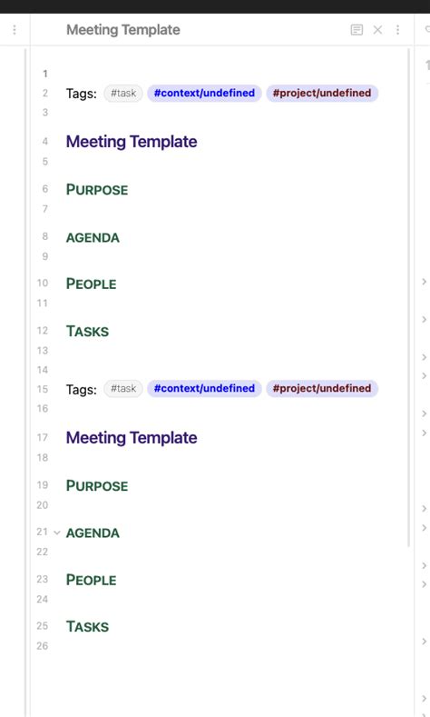 Image result for Obsidian Quick Add Capture Format