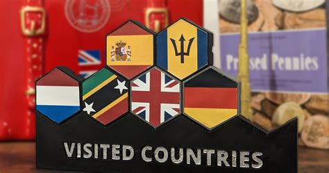 Image result for Hexagonal Building Blocks