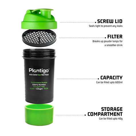 10 Best Keratin Rich Foods to Prevent Hair Thinning