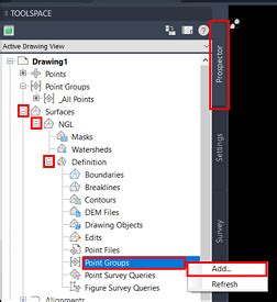 Image result for Pointonsurface Algorithm
