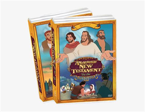 Image result for Scriptures From New Testament