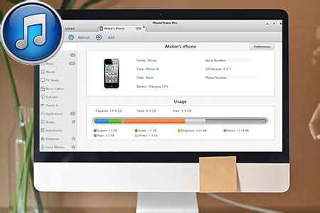 Image result for Fly Speed SQL Query