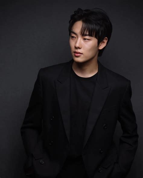 Yoon Hyun Soo | Wiki Drama | Fandom