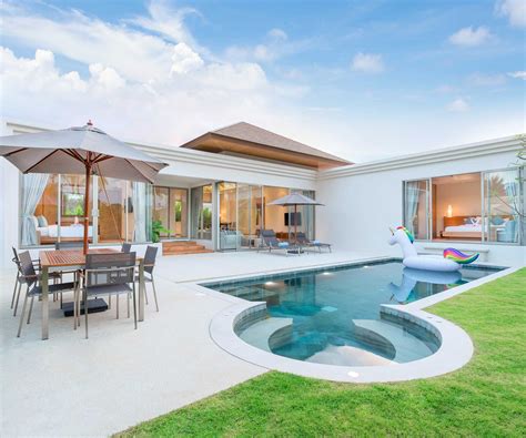 Image result for Small Backyard Pool Installation