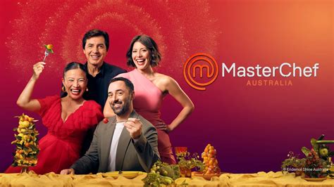 Watch MasterChef Australia TV Show Latest Episodes Online at Airtel ...