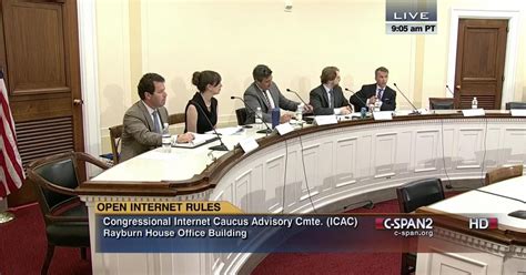 Image result for Open Internet Rules