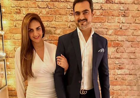 When Esha Deol revealed how life changed after marriage with Bharat ...
