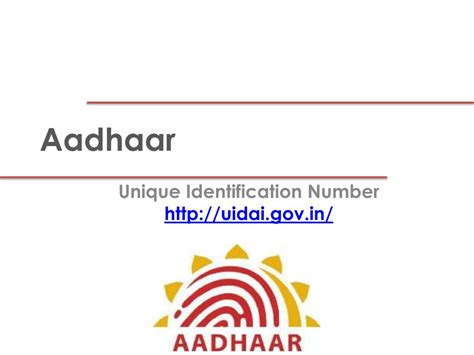 Image result for UID Gov In