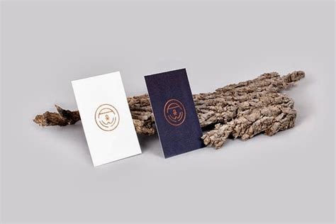 High Quality Business Cards 的图像结果