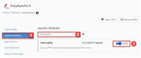 Image result for cPanel URL