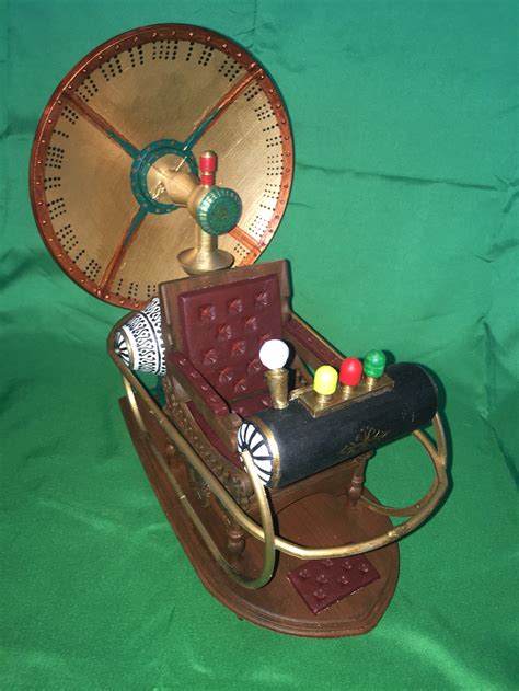 Image result for Time Machine Model Kit