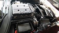 corvette c7 z06 supercharger 2017 supercharger pics corvetteforum chevrolet corvette c7 z06 supercharger 2017 supercharger pics corvetteforum chevrolet