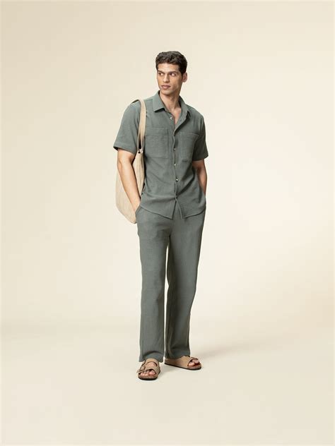 Mark Down - Men – Love Pangolin