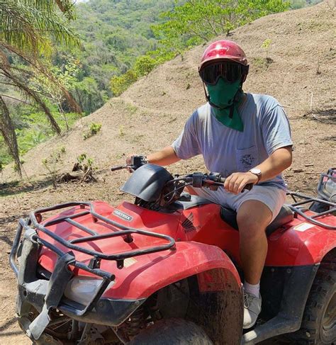 Connor Dillon | Facet