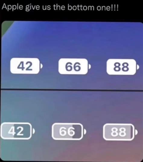 Rezultat imagine pentru Disable Experimental WebKit Features Explained
