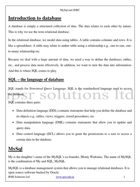 jsPDF MySQL Table Download 的图像结果