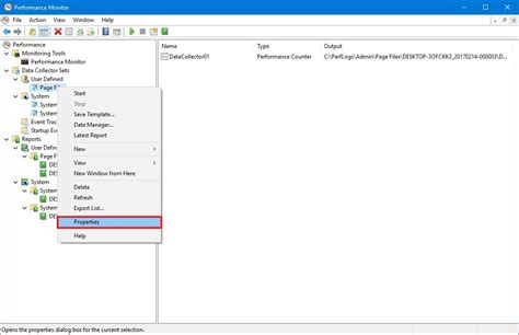 Image result for Windows Performance Monitor
