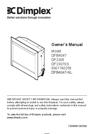 Dimplex Fireplace Installation 的图像结果