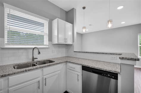 Saddle Brook Landings