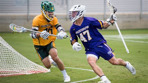 Find us lacrosse number. USA Lacrosse Membership: Benefits, FAQs, and ...