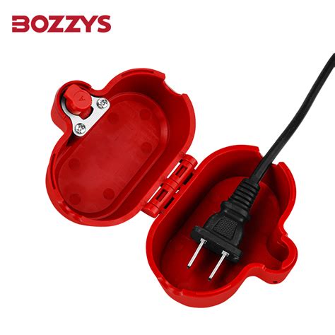 Image result for Lockable Plug