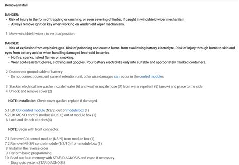 Image result for Reprogramming Computer