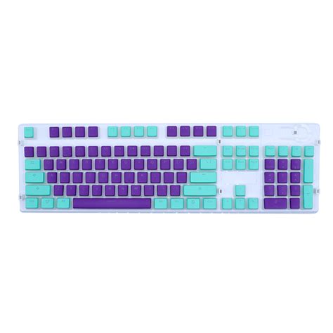 Image result for Matrix Keycaps