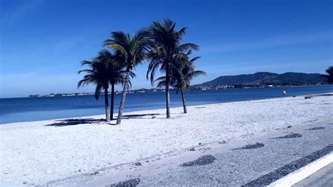 THE 10 CLOSEST Hotels to City Center