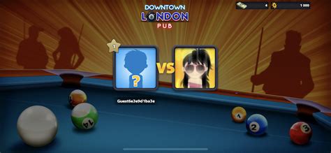 best iphone games free