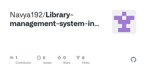 Image result for Flow Chart for Library Management System Using Java