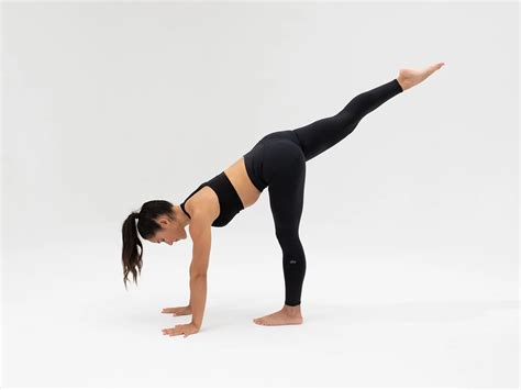 Image result for How to Do a Handstand Tutorial