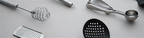 Image result for Cooking Tools