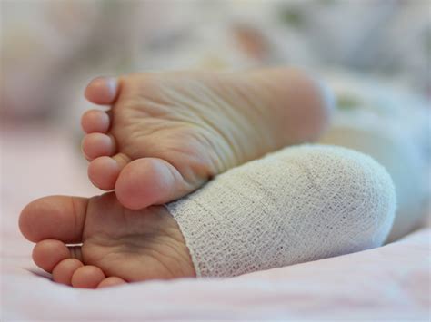 Growth charts: Understanding the results (ages 5 to 8) | BabyCenter